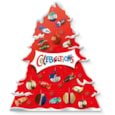 Celebrations Tree Advent Calendar (524430)