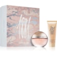 Cerruti 1881 Femme Edt-s Gift Set 50ml (11-CER-FEM-05680)