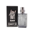 Cerrutti Black 25ml