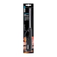 Chef Aid Flexible Gas Lighter (10E11401)