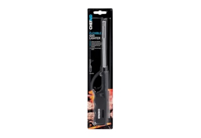 Chef Aid Flexible Gas Lighter (10E11401)