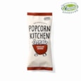 Popcorn Kitchen Popcorn Chocolate Brownie Sharing Bags 100g (PKL217)