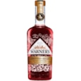 Warners Christmas Cake Gin 70cl (XMASCAKEGIN70CL)