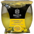 Baltus Citronella Globe Cluster Jar (517332)