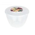 Just Pudding Basins Basin & Lid 1pt (109)