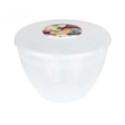 Just Pudding Basins Basin & Lid 2pt (111)