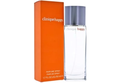 Clinique Happy Edp 50ml (91522)