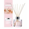 Colony Reed Diffuser Strawberry Surprise 100ml (CLN0415)