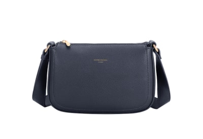 David Jones Long Shoulder Bag Navy (CM6708_NAVY)