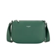 David Jones Long Shoulder Bag Dk Green (CM6708B_DKGREEN)