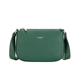 David Jones Long Shoulder Bag Dk Green (CM6708B_DKGREEN)