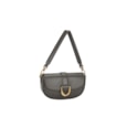 David Jones Short Shoulder Bag Dk Grey (CM6992F_DKGREY)