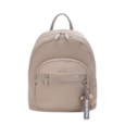 David Jones Pu Backpack Camel (CM7145_CAMEL)