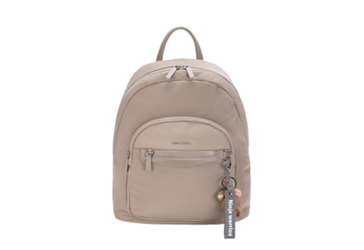 David Jones Pu Backpack Camel (CM7145_CAMEL)