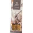 Baltus Luxury Reed Diffuser Cosy Cashmere 100ml (538290)