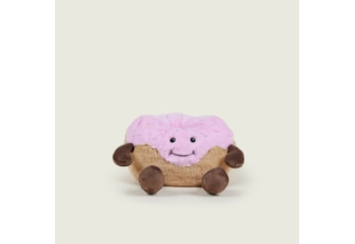 Warmies Plush Pink Donut (CP-DONUT-1)