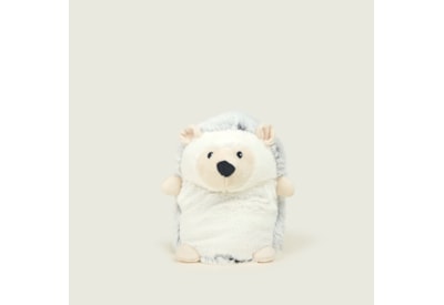 Warmies Plush Beige Hedgehog (CP-HED-2)