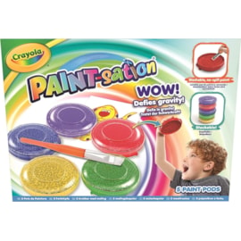 Painting Sets