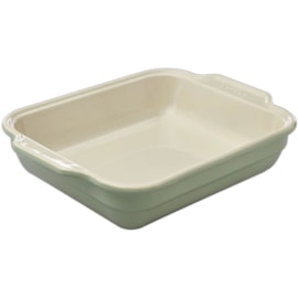 Pyrex Creation Ceramic Rectangular Roaster 37x28 (PC37RR9/8044)