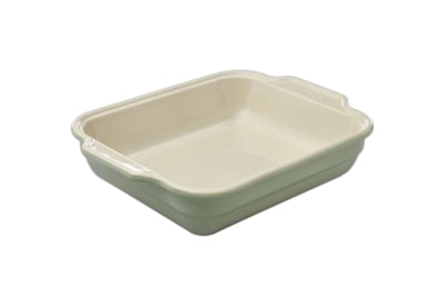 Pyrex Creation Ceramic Rectangular Roaster 37x28 (PC37RR9/8044)