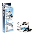 Eugy Dog - Hope 3d Craft Set (D5070)