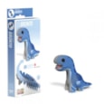 Eugy Bronto 3d Craft Set (D5071)