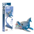 Eugy Mosa 3d Craft Set (D5073)