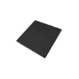 Swantex 2ply Napkins Black 125's 40cm (D62P-BK)