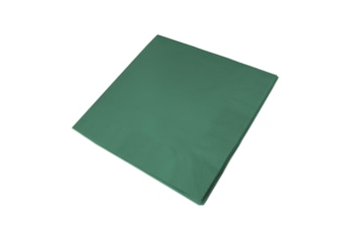 Swantex 2ply Napkins M/pine 125's 40cm (D62P-MP)