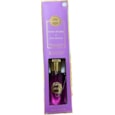 Baltus Sences Luxury Reed Diffuser Dark Orchid & Patchoul 300ml (542013)