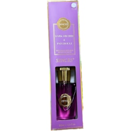 Baltus Sences Luxury Reed Diffuser Dark Orchid & Patchoul 300ml (542013)