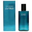 Davidoff Cool Water A/s 75ml (91683)