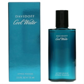 Davidoff Cool Water A/s 75ml (91683)