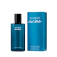 Davidoff Cool Water Edt 75ml