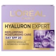 Loreal Hyaluron Expert Day Cream 50ml (077389)