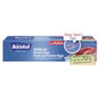 Bacofoil Safeloc Food & Freezer Bags Medium (6780055)