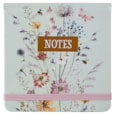 Wild Meadow Mini Jotter (DBV-201-MJ)