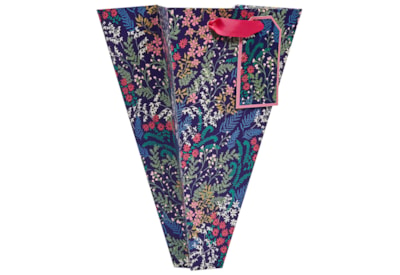 Spring Flora Small Bouquet Bag (DBV-216-SF)