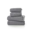 Deyongs Palazzo Bath Sheet Charcoal (21066013)