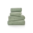 Deyongs Palazzo Bath Sheet Green (21066006)