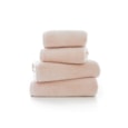 Deyongs Palazzo Bath Sheet Pink (21066003)