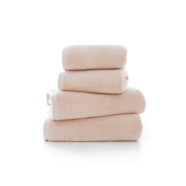 Deyongs Palazzo Bath Sheet Pink (21066003)