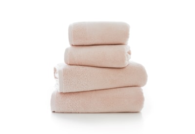 Deyongs Palazzo Bath Sheet Pink (21066003)