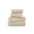 Deyongs Palazzo Bath Sheet Stone (21066010)