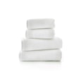 Deyongs Palazzo Bath Sheet White (21066001)