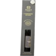 Baltus Luxury Premium Reed Diffuser Cashmere Suede 90ml (537637)