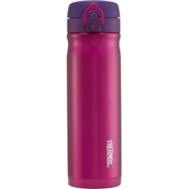 Thermos Gtb Direct Drink Flask Pink 470ml (186401)