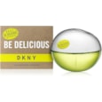 Dkny Be Delicious Edp 50ml (90485)