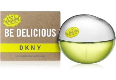 Dkny Be Delicious Edp 50ml (90485)