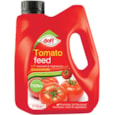 Doff Tomato Feed 2.5lt (HG850)